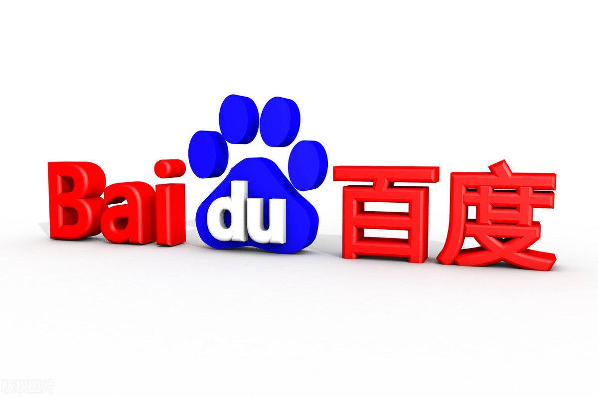 购彩大厅app彩票微博视界大会定档