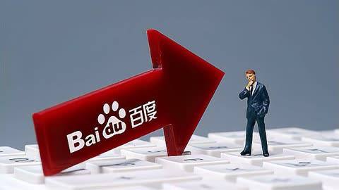 一号彩票平台岁脑子一热给自己报了年高考