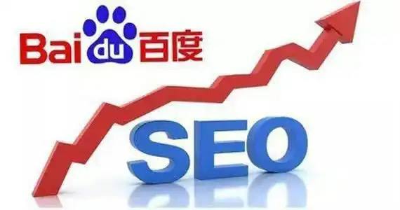 购彩大厅app彩票v58.2.68.47.1 安卓版 2 购彩大厅app彩票v73.4.69.82.8 安卓版 2