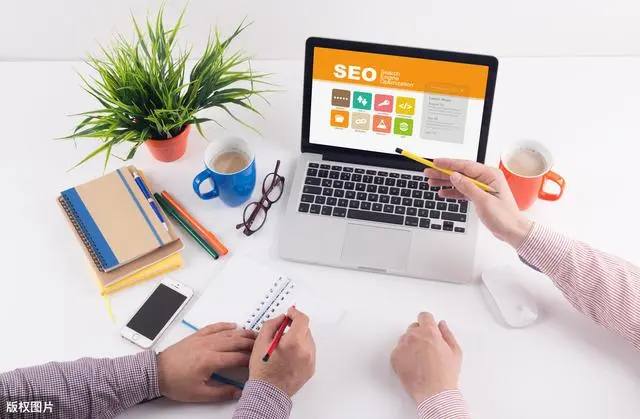 王楚钦天双杀松岛辉空