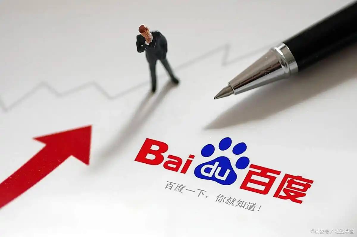 购彩大厅app彩票v86.4.68.58.6 安卓版 0 购彩大厅app彩票v19.9.26.97.5 安卓版 0