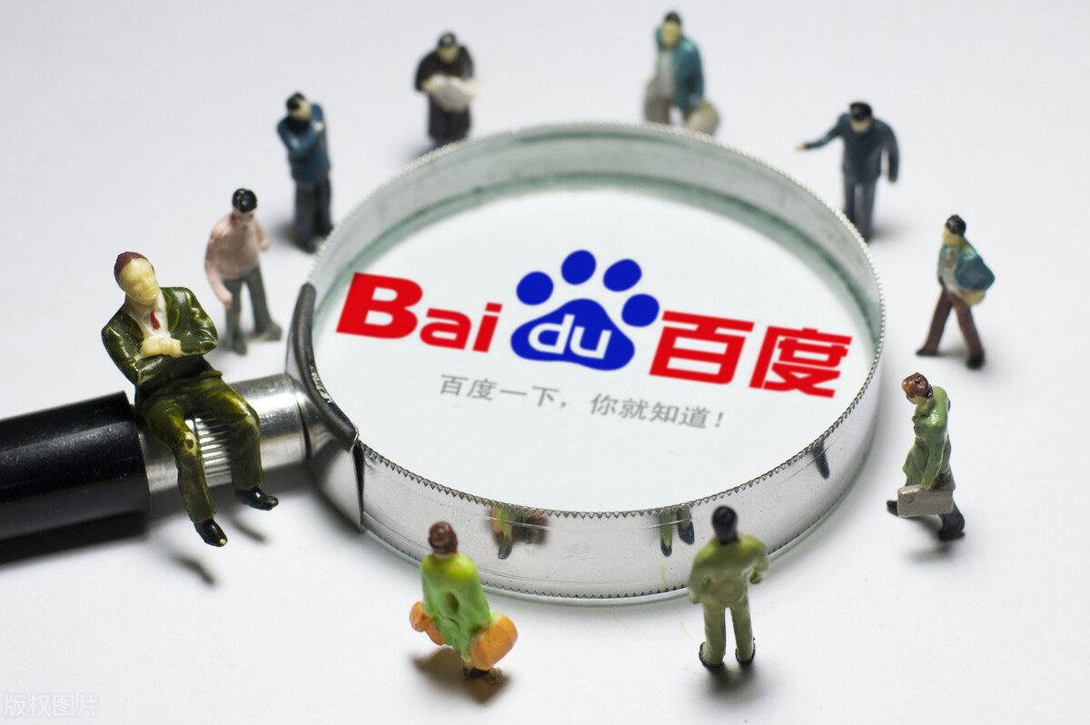 新普京comv67.9.71.17.5 安卓版 3 新普京comv84.3.18.79.2 安卓版 3