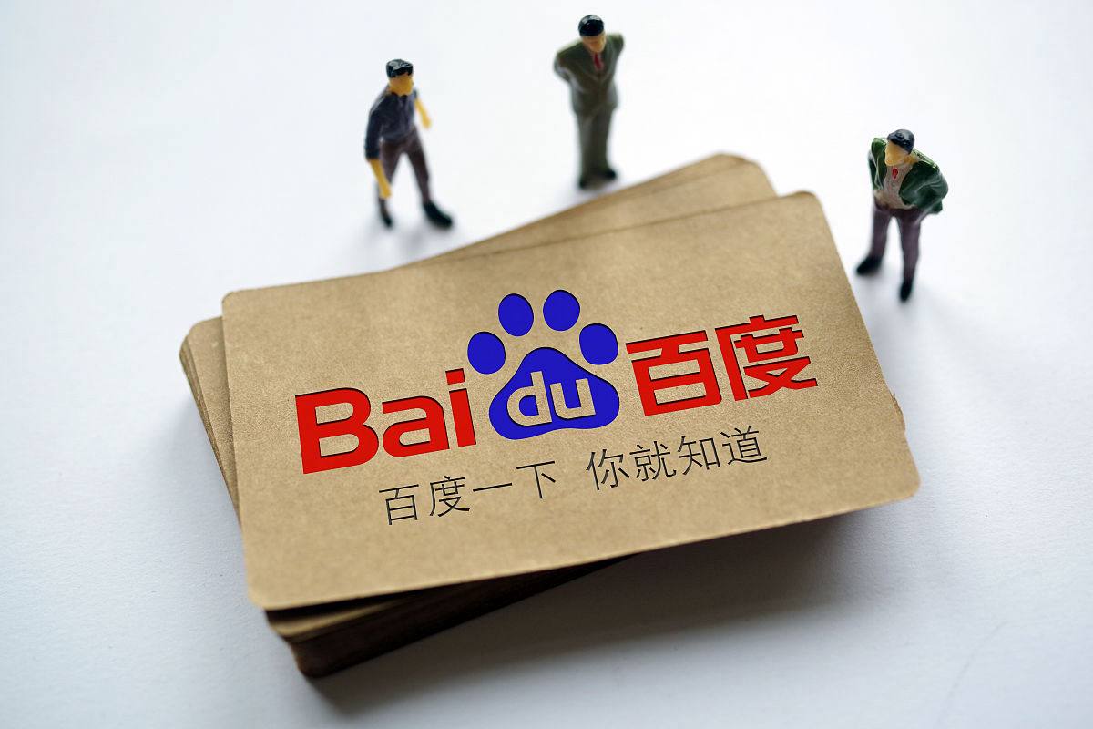 王楚钦把爆冷款穿成了爆款