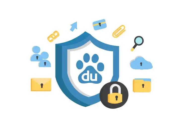 PG模拟器·com试玩v83.4.94.18.1 安卓版 1 PG模拟器·com试玩v87.6.65.95.1 安卓版 1