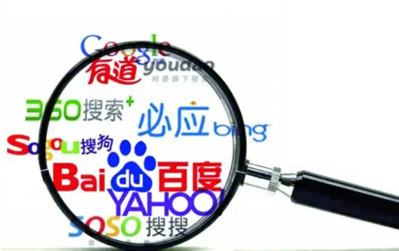 一号彩票平台v94.5.28.74.4 安卓版 0 一号彩票平台v81.6.39.86.4 安卓版 0